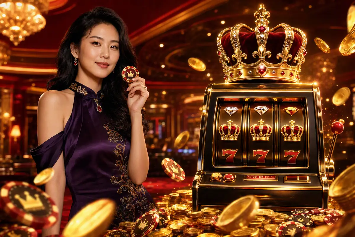 Câu chuyện thương hiệu 98wni