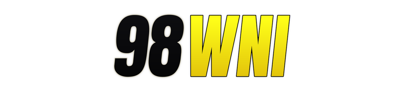 98wni